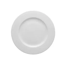talerz-plytki-27-cm-wersal-lubiana