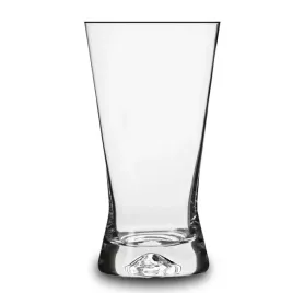 szklanki-do-napojow-6-szt-300-360-ml-x-line-krosno