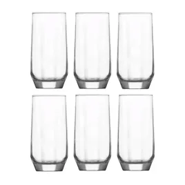 szklanki-long-drink-6-szt-385-ml-diamond-lav-dia25f