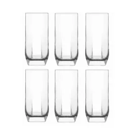 szklanki-long-drink-6-szt-330-ml-tuana-lav-tua25f