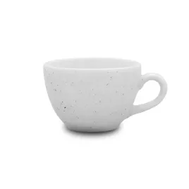 filizanka-180-ml-aida-6750-czarne-kropki