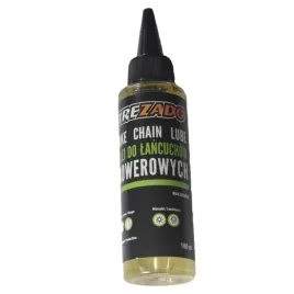 olej-smar-do-lancucha-trezado-100ml-na-rozne-warunki-atmosferyczne