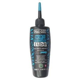 olej-smar-do-lancucha-120ml-muc-off-wet-lube-na-mokre-warunki