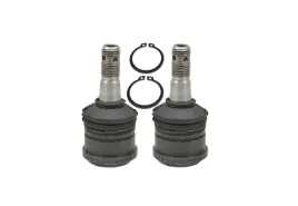 koncowka-sworzen-wahacza-dolnego-power-force-quad-atv-200-250-kpl-2-szt