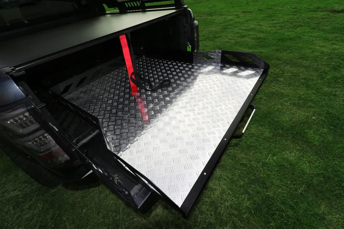 szuflada-zabudowa-platforma-pickup-4x4