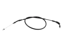linka-gazu-ii-03-srt550x