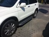 ford-kuga-2012-2019-stopnie-boki-orurowanie-progi-numer-katalogowy-producenta-bs1