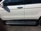 ford-kuga-2012-2019-stopnie-boki-orurowanie-progi-stan-nowy-waga-z-opakowaniem-20-kg