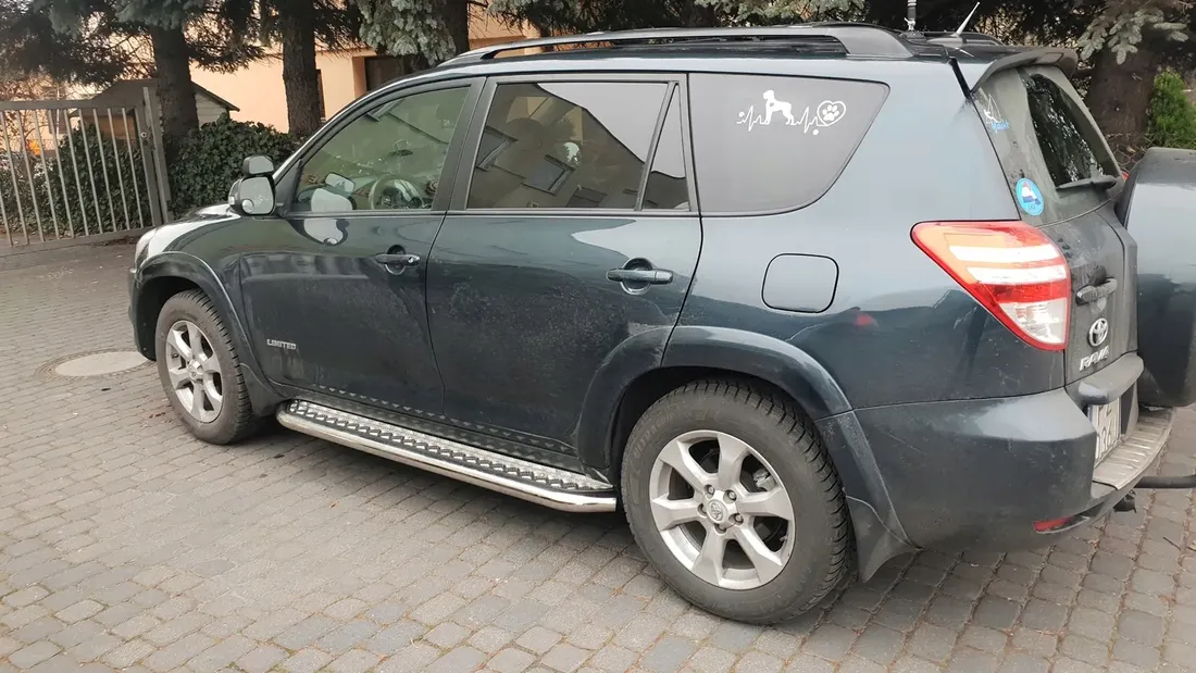 ford-kuga-2012-2019-stopnie-boki-orurowanie-progi