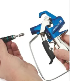 zestaw-naprawczy-do-graco-pistolet-contractor-pc-17y297
