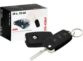 zdalne-sterownie-do-centralnego-zamka-blow-s50-led
