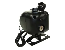 noxon-syrena-tuba-samochodowa-alarmowa-z-wlasnym-zasilaniem-1-ton-12v-20w