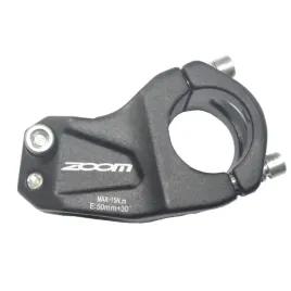 mostek-ahead-zoom-tds-al-408fov-31-8-50mm-30-na-rure-286-mm-1-1-8-cala