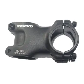 mostek-ahead-zoom-tds-d601fov-318-50mm-na-rure-1-1-8-cala-286mm-alu