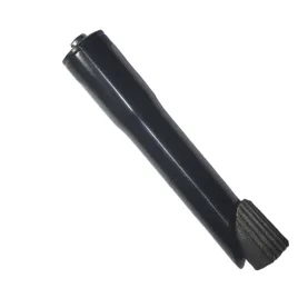 adapter-wspornika-kierownicy-q-85s-z-254-28-6mm-czarny