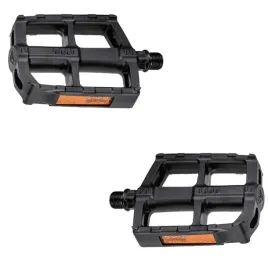 pedaly-rowerowe-do-roweru-9-16-prox-vpe-899-czarne-mtb