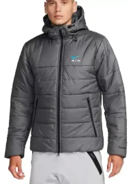 kurtka-nike-zimowa-air-therma-fit-fn0251-068-r-s