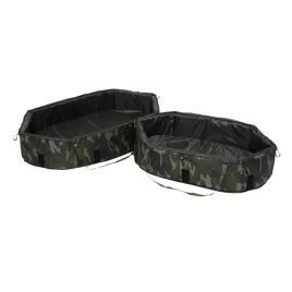 prologic-mata-karpiowa-inspire-unhooking-l-110x65cm
