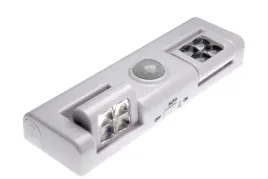 lampka-led-z-czujnikiem-ruchu-do-szafy-garderoby