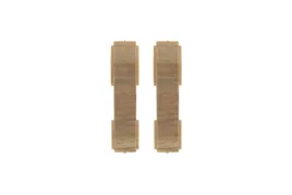 lacznik-do-listwy-przypodlogowej-premium-mat-dab-klepka-1szt