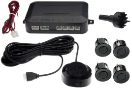parktronic-czujniki-parkowania-cofania-czarne-4szt-215-25mm-tylko-dzwiek