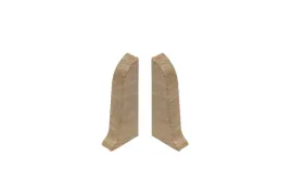 zaslepka-lewa-i-prawa-do-listwy-przypodlogowej-premium-mat-dab-klepka-2szt