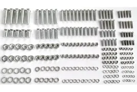 zestaw-srub-nakretek-podkladek-m4-m5-m6-m8-m10-240szt