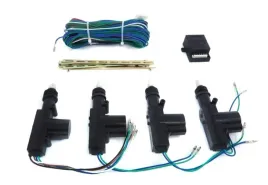 komplet-silownikow-vertex-12v-5kg-do-zamka-centralnego-na-4-drzwi
