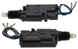 zestaw-silownikow-do-centralnego-zamka-master-slave-7kg-12v