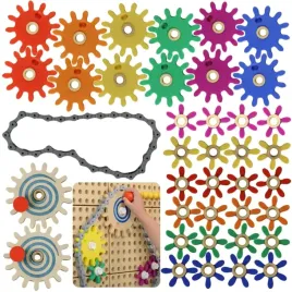kola-zebate-zbuduj-wlasny-mechanizm-tablica-naukowo-kreatywna-masterkidz