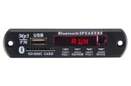 czytnik-mp3-do-auta-z-radiem-fm-sd-ladowarka-usb