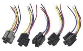 5x-gniazdo-uchwyt-przekaznika-uniwersalnego-30-40a