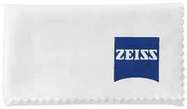 zeiss-sciereczka-z-mikrofibry-do-czyszczenia-soczewek