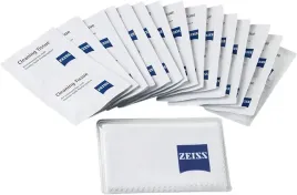 zeiss-chusteczki-do-czyszczenia-soczewek