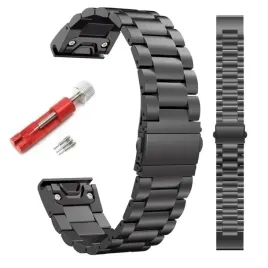 bransoleta-pasek-do-zegarka-garmin-fenix-5s-plus-6s-pro-7s-solar-sapphire