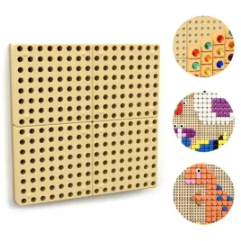 masterkidz-panel-scienny-tablica-naukowa-kreatywna-stem-panel-monatazowy