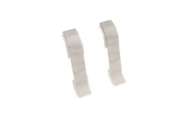 lacznik-do-listwy-przypodlogowej-premium-mat-jesion-kaukaski-1szt-159