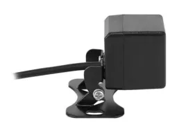 kamera-cofania-uniwersalna-23x23mm-4x-led-uchwyt-montazowy-kabel-video