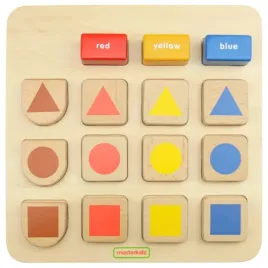 masterkidz-tablica-edukacyjna-sorter-ksztalty-i-kolory