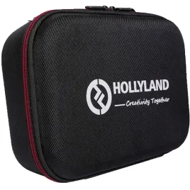 hollyland-torba-do-przechowywania-mars-m1
