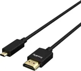 smallrig-3042-kabel-hdmi-4k-35-cm-d-do-a-stan-nowy