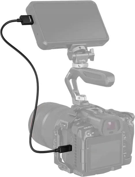 smallrig-3042-kabel-hdmi-4k-35-cm-d-do-a-kod-producenta-6941590013961