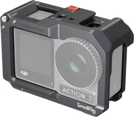 smallrig-4119-klatka-do-dji-osmo-action-3