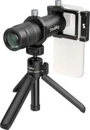 smallrig-4737-8x-teleobiektyw-do-telefonu-komorkowego-mocowanie-t