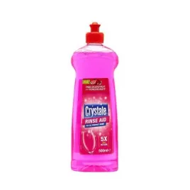 crystale-pink-grapefruit-and-granat-nablyszczacz-do-zmywarki-500ml