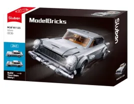 klocki-sluban-mb-samochod-tajnego-agenta-325-b1125