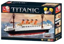 klocki-sluban-statek-titanic-maly-194-b0576