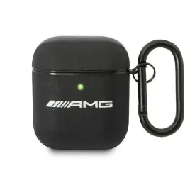 amg-ama2slwk-airpods-cover-czarny-black-leather