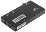 modulator-dvb-t-hdmod-10-micro-spacetronik