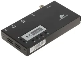 modulator-dvb-t-hdmod-10-micro-spacetronik